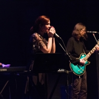 Era Índigos Live