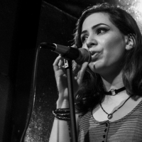 Era Índigos - Camila Khodr